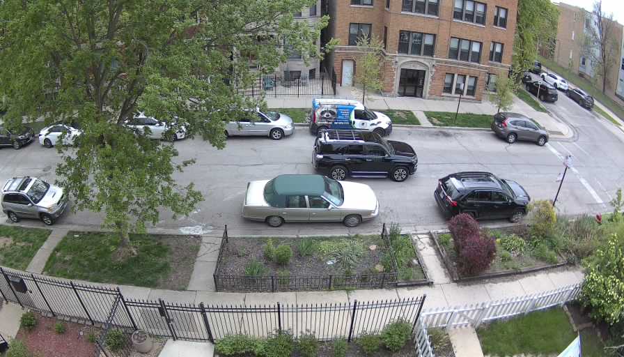 Reolink Camera One_00_Reolink Home Hub One_20250508092501.jpg